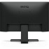 BenQ GW2283 21.5 Inch Eye-care Stylish Full HD IPS
